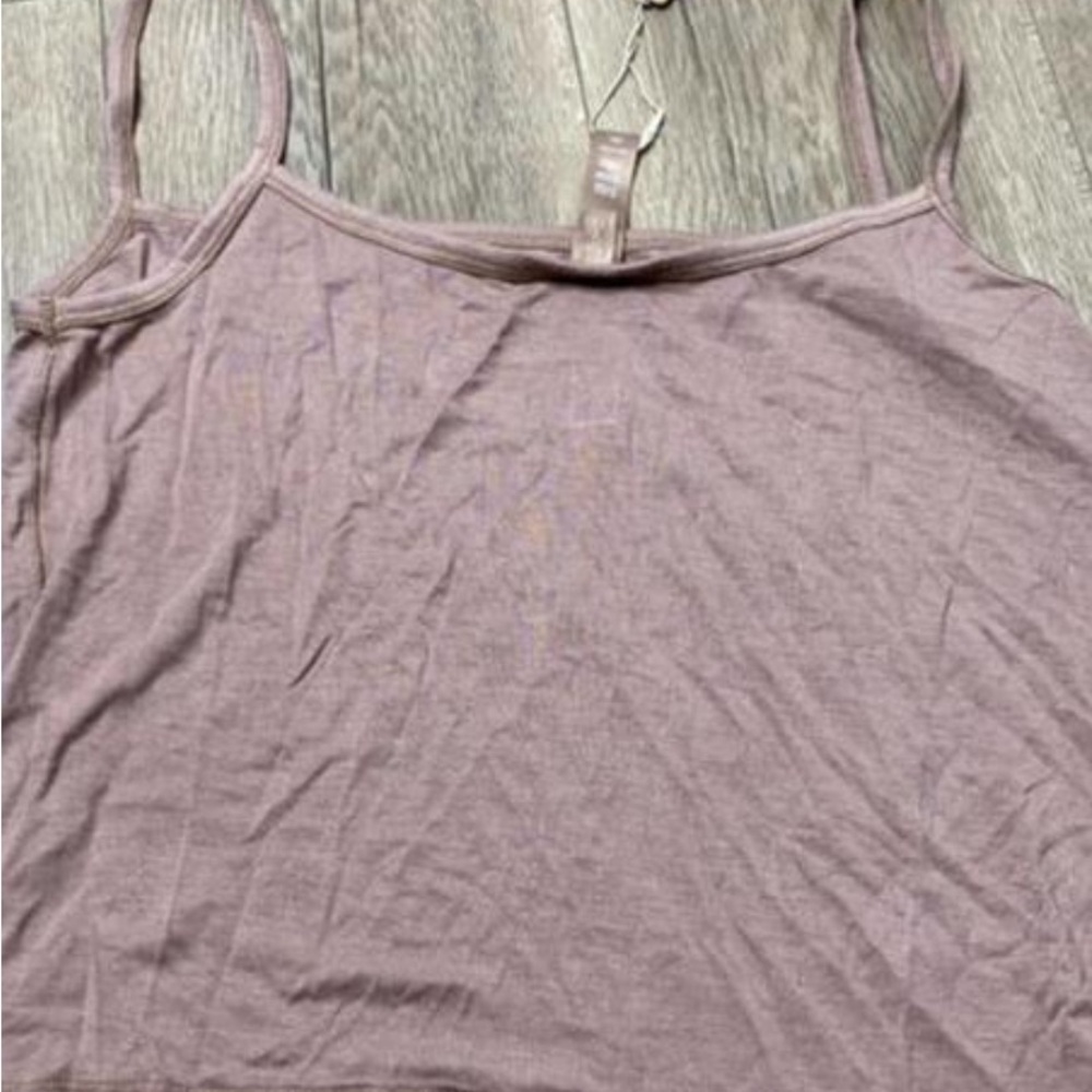 skims tank